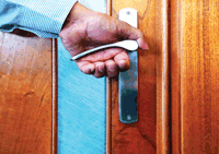 door hardware door hardware
